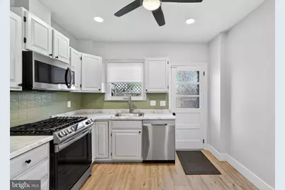 2537 S Chadwick Street, Philadelphia, PA 19145 - Photo 6