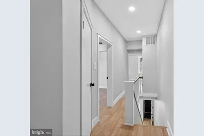 2537 S Chadwick Street, Philadelphia, PA 19145 - Photo 10