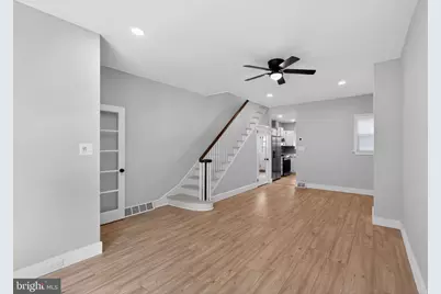2537 S Chadwick Street, Philadelphia, PA 19145 - Photo 2