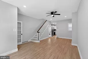 2537 S Chadwick St, Philadelphia, PA 19145 - Photo 2