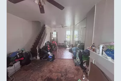 2239 N Cleveland Street, Philadelphia, PA 19132 - Photo 2