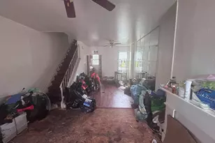 2239 N Cleveland St, Philadelphia, PA 19132 - Photo 2