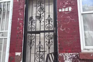 2239 N Cleveland St, Philadelphia, PA 19132 - Photo 1
