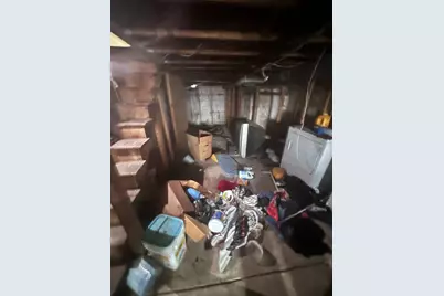 2239 N Cleveland Street, Philadelphia, PA 19132 - Photo 6