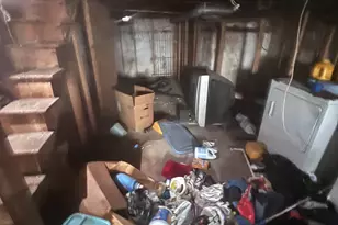 2239 N Cleveland St, Philadelphia, PA 19132 - Photo 6