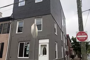 1230 E Fletcher St, Philadelphia, PA 19125 - Photo 1