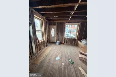 1230 E Fletcher Street, Philadelphia, PA 19125 - Photo 4