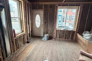 1230 E Fletcher St, Philadelphia, PA 19125 - Photo 4