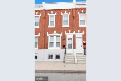 2322 S Beulah Street, Philadelphia, PA 19148 - Photo 2
