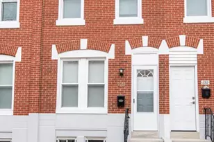 2322 S Beulah St, Philadelphia, PA 19148 - Photo 2