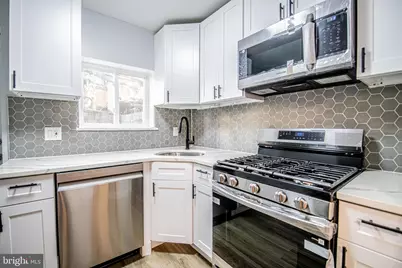 2322 S Beulah Street, Philadelphia, PA 19148 - Photo 8