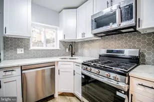 2322 S Beulah St, Philadelphia, PA 19148 - Photo 8