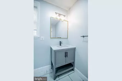 2322 S Beulah Street, Philadelphia, PA 19148 - Photo 12