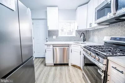 2322 S Beulah Street, Philadelphia, PA 19148 - Photo 6