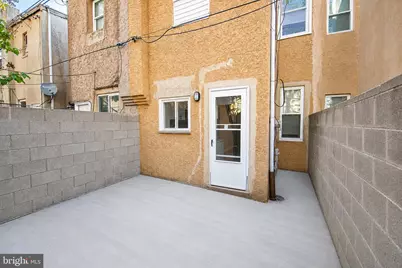 2322 S Beulah Street, Philadelphia, PA 19148 - Photo 22