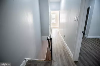 2322 S Beulah Street, Philadelphia, PA 19148 - Photo 10