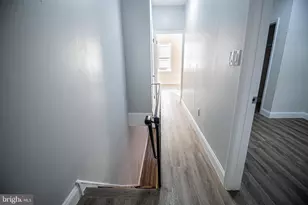 2322 S Beulah St, Philadelphia, PA 19148 - Photo 10