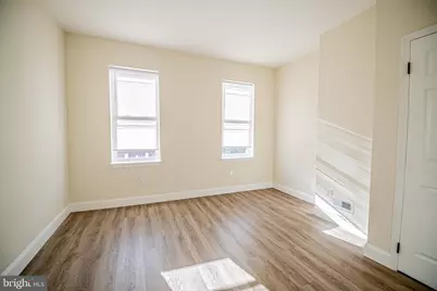 2322 S Beulah Street, Philadelphia, PA 19148 - Photo 16
