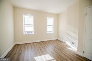 2322 S Beulah St, Philadelphia, PA 19148 - Photo 16