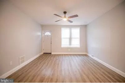 2322 S Beulah Street, Philadelphia, PA 19148 - Photo 4
