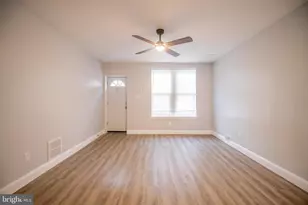 2322 S Beulah St, Philadelphia, PA 19148 - Photo 4