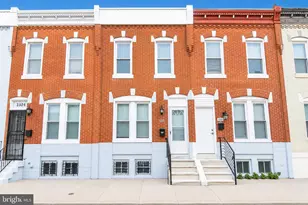 2322 S Beulah St, Philadelphia, PA 19148 - Photo 1
