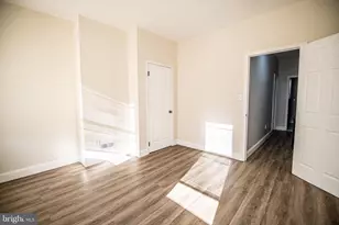 2322 S Beulah St, Philadelphia, PA 19148 - Photo 18