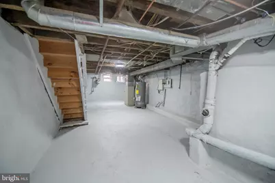 2322 S Beulah Street, Philadelphia, PA 19148 - Photo 20