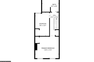 2322 S Beulah St, Philadelphia, PA 19148 - Photo 26