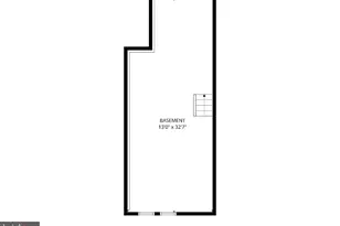 2322 S Beulah St, Philadelphia, PA 19148 - Photo 24