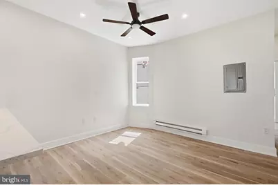 6128 Grays Avenue, Philadelphia, PA 19142 - Photo 16