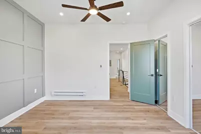 6128 Grays Avenue, Philadelphia, PA 19142 - Photo 20