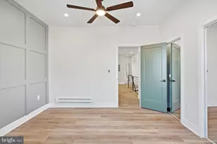 6128 Grays Ave, Philadelphia, PA 19142 - Photo 20