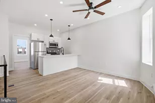 6128 Grays Ave, Philadelphia, PA 19142 - Photo 1