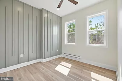 6128 Grays Avenue, Philadelphia, PA 19142 - Photo 6