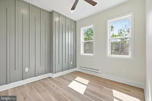 6128 Grays Ave, Philadelphia, PA 19142 - Photo 6