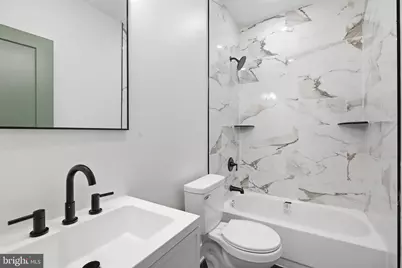 6128 Grays Avenue, Philadelphia, PA 19142 - Photo 30