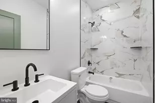 6128 Grays Ave, Philadelphia, PA 19142 - Photo 30