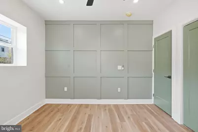 6128 Grays Avenue, Philadelphia, PA 19142 - Photo 26