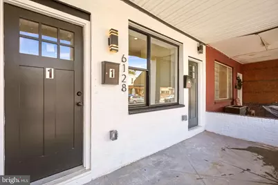 6128 Grays Avenue, Philadelphia, PA 19142 - Photo 2