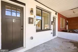 6128 Grays Ave, Philadelphia, PA 19142 - Photo 2