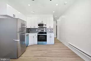 6128 Grays Ave, Philadelphia, PA 19142 - Photo 4