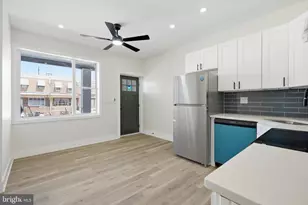 6128 Grays Ave, Philadelphia, PA 19142 - Photo 6