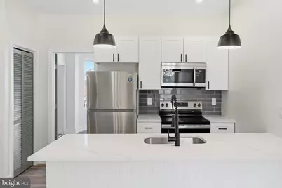 6128 Grays Avenue, Philadelphia, PA 19142 - Photo 14