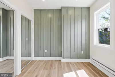 6128 Grays Avenue, Philadelphia, PA 19142 - Photo 8