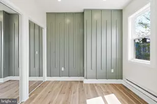 6128 Grays Ave, Philadelphia, PA 19142 - Photo 8