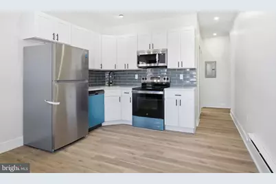 6128 Grays Avenue, Philadelphia, PA 19142 - Photo 4