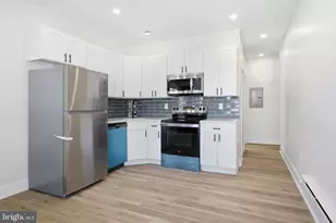 6128 Grays Ave, Philadelphia, PA 19142 - Photo 4