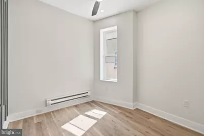 6128 Grays Avenue, Philadelphia, PA 19142 - Photo 28
