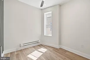 6128 Grays Ave, Philadelphia, PA 19142 - Photo 28